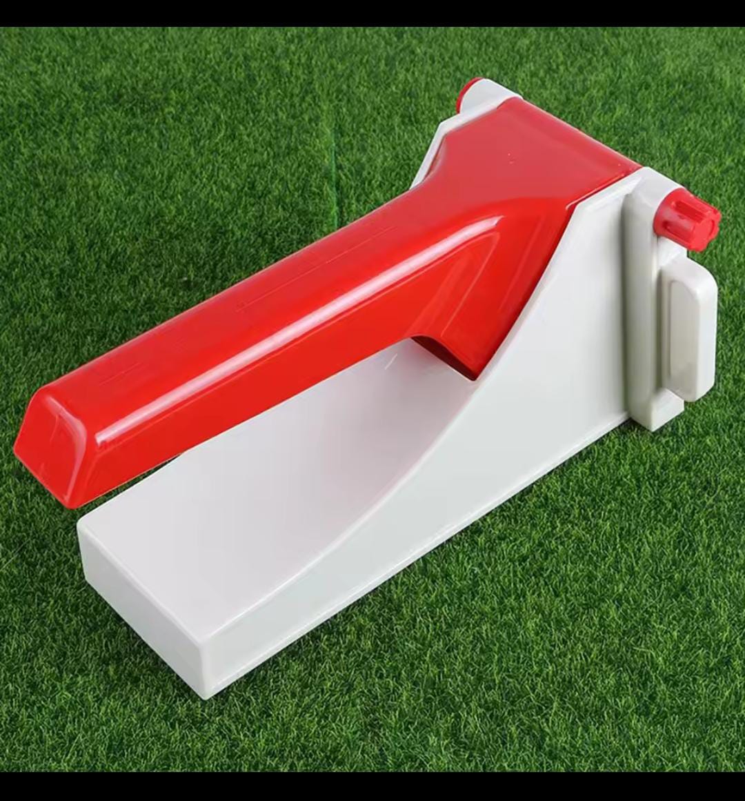French Fries Cutter Comfortable Grip Potato Cutter Labor,Saving Widely Use Manual Vegetable Cutter Cucumber Slicing Chopper
