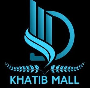 Khatib Mall
